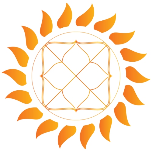 Jyotishi Ji